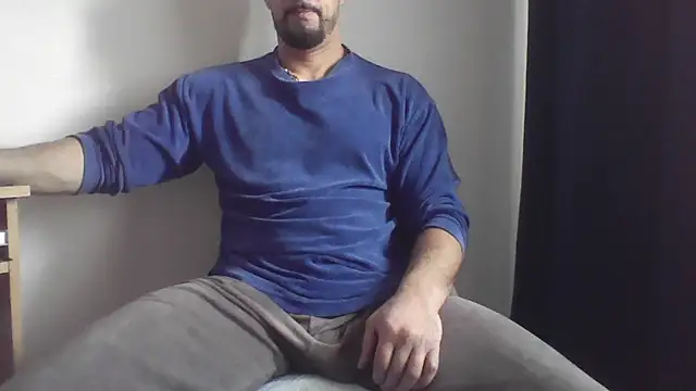 fl3xxx1 online show from 01-26-25, 10:34
