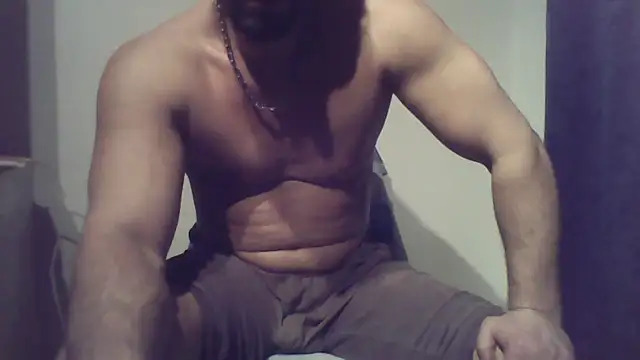 fl3xxx1 online show from 01-26-25, 06:27