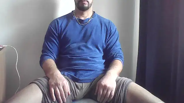 fl3xxx1 online show from 01-28-25, 09:41