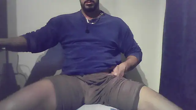 fl3xxx1 online show from 01-28-25, 05:24