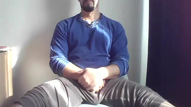 fl3xxx1 online show from 01-29-25, 08:29