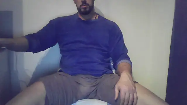 fl3xxx1 online show from 01-30-25, 06:00