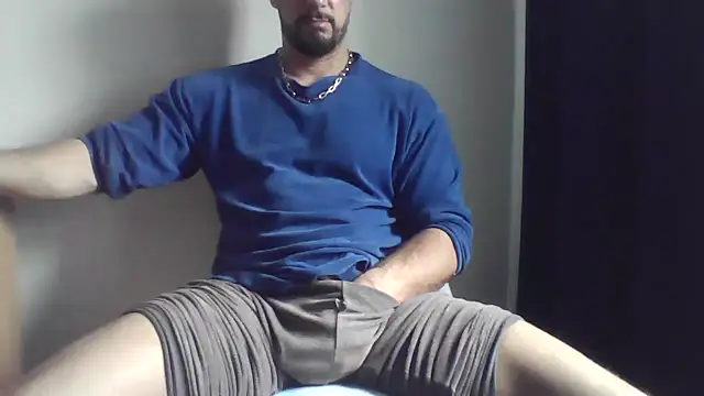 fl3xxx1 online show from 02-01-25, 10:05