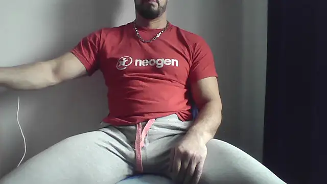 fl3xxx1 online show from 02-16-25, 09:59