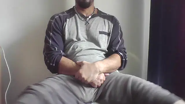 fl3xxx1 online show from 10-22-25, 09:20