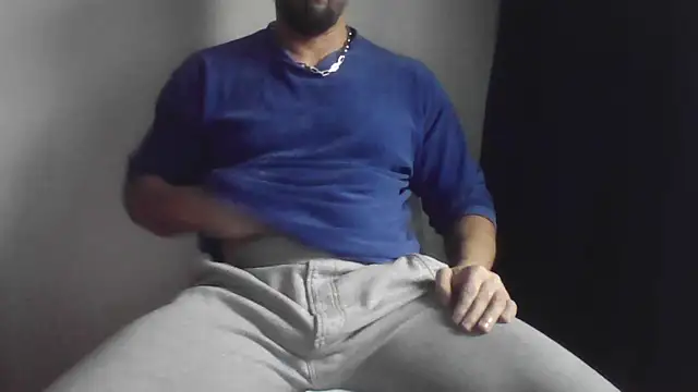 fl3xxx1 online show from 12-05-25, 10:35