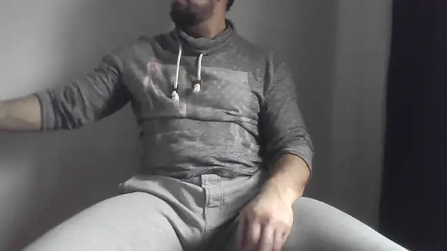 fl3xxx1 online show from 01-08-26, 09:33