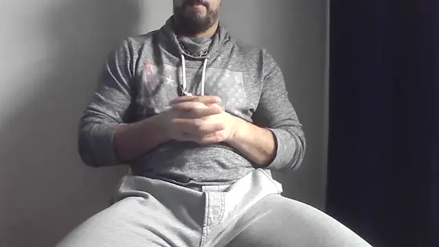 fl3xxx1 online show from 01-15-26, 10:20