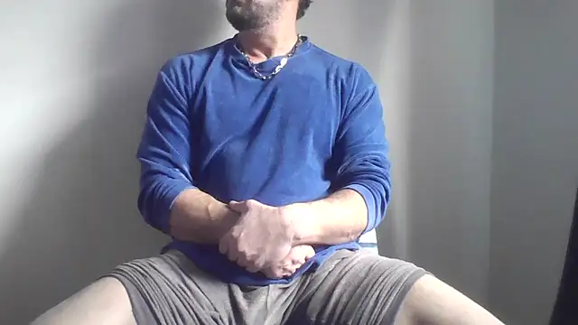 fl3xxx1 online show from 02-11-26, 11:04