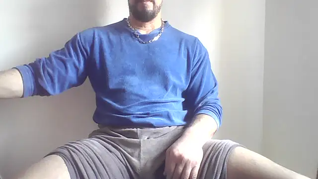 fl3xxx1 online show from 03-16-26, 09:46