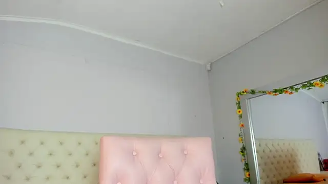 nami sam01 online show from 12-21-24, 03:31