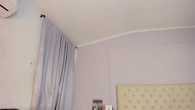 Snapshot of nami_sam01 chatting on 02-08-25, 01:54 nami sam01 online show from 02-08-25, 01:54