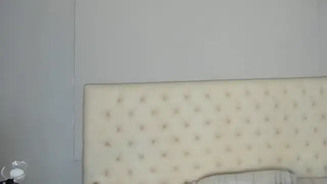 Snapshot of nami_sam01 chatting on 10-18-25, 01:56 nami sam01 online show from 10-18-25, 01:56