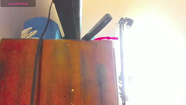 Sofia Clauss  online show from 11-09-25, 02:10