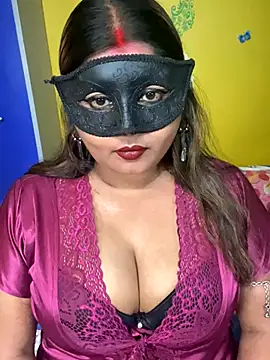 OrgsmMust online show from 10-09-25, 06:39