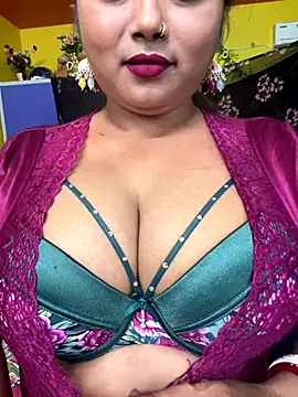 OrgsmMust online show from 10-12-25, 06:40