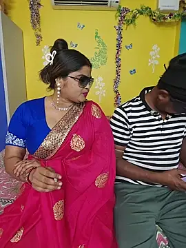 OrgsmMust online show from 02-27-26, 05:46