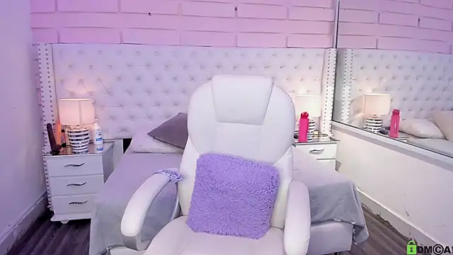 Snapshot of Yaaky_ chatting on 01-10-25, 02:34 Yaaky online show from 01-10-25, 02:34