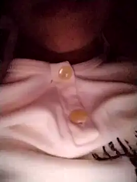 riam nm online show from 01-16-25, 08:57