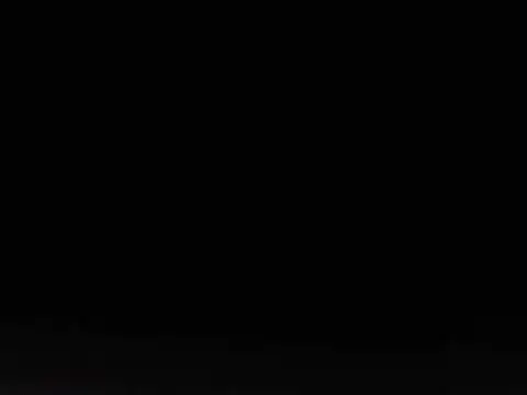 Snapshot of Bitty_baby chatting on 11-11-25, 06:02 Bitty baby online show from 11-11-25, 06:02