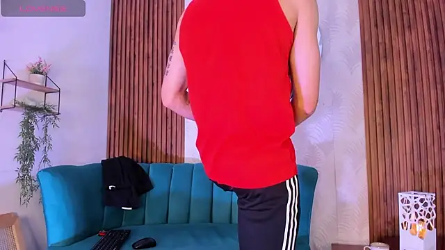 Snapshot of AlessandroDybala chatting on 10-14-25, 12:50 AlessandroDybala online show from 10-14-25, 12:50