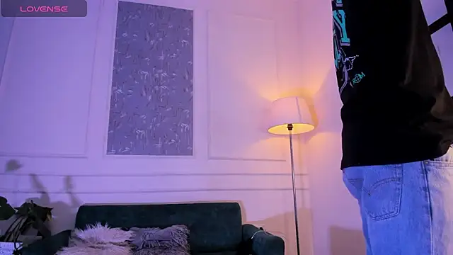 Snapshot of AlessandroDybala chatting on 10-22-25, 12:27 AlessandroDybala online show from 10-22-25, 12:27