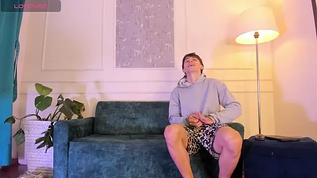 Snapshot of AlessandroDybala chatting on 11-04-25, 12:04 AlessandroDybala online show from 11-04-25, 12:04