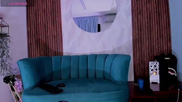 Snapshot of AlessandroDybala chatting on 11-09-25, 12:25 AlessandroDybala online show from 11-09-25, 12:25