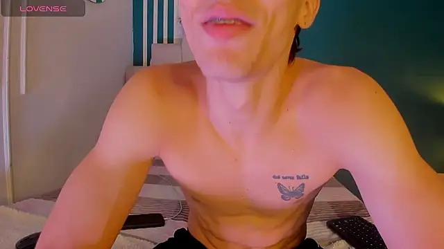 Snapshot of AlessandroDybala chatting on 11-11-25, 12:16 AlessandroDybala online show from 11-11-25, 12:16