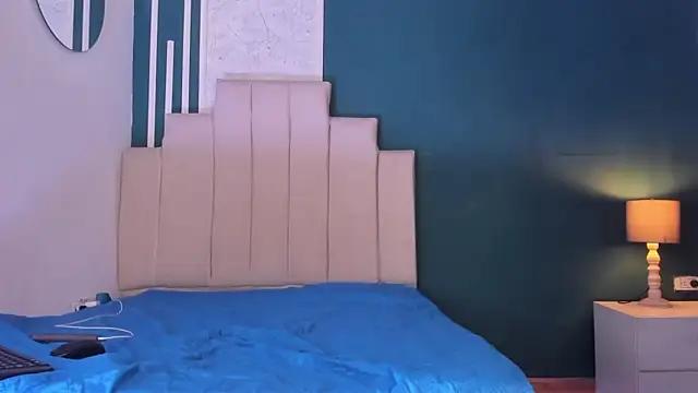 Snapshot of AlessandroDybala chatting on 11-12-25, 12:05 AlessandroDybala online show from 11-12-25, 12:05