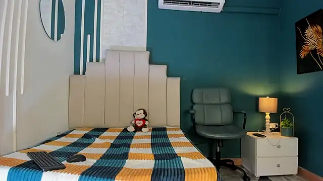 Snapshot of AlessandroDybala chatting on 11-13-25, 12:15 AlessandroDybala online show from 11-13-25, 12:15