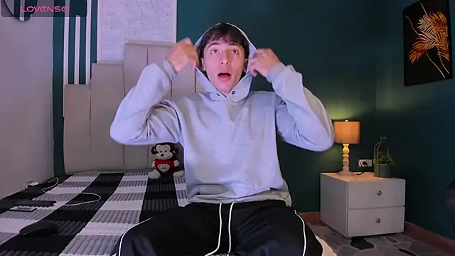 Snapshot of AlessandroDybala chatting on 11-19-25, 12:16 AlessandroDybala online show from 11-19-25, 12:16