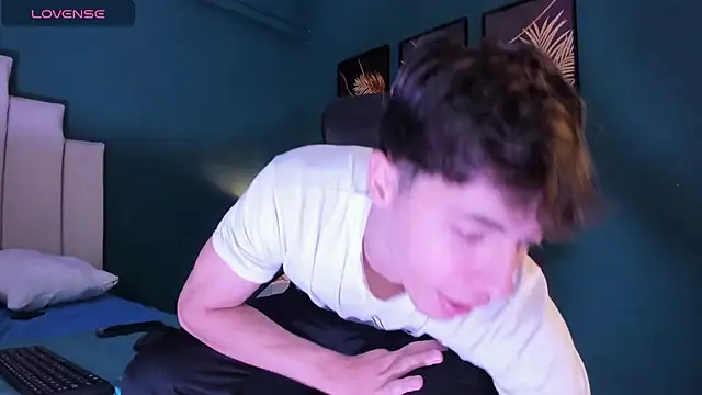 Snapshot of AlessandroDybala chatting on 11-20-25, 12:27 AlessandroDybala online show from 11-20-25, 12:27