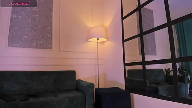 Snapshot of AlessandroDybala chatting on 11-22-25, 12:37 AlessandroDybala online show from 11-22-25, 12:37