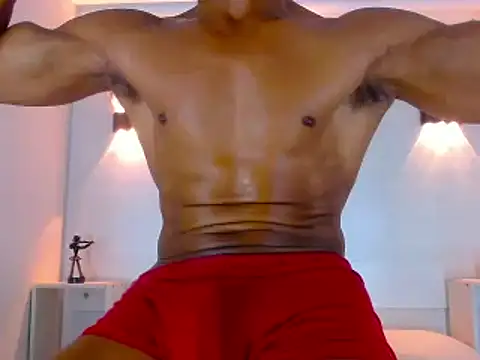 eric latino online show from 03-09-25, 07:12