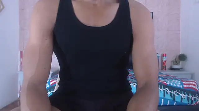 eric latino online show from 10-01-25, 03:56