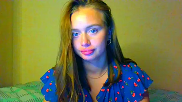 heart eternity dilara online show from 09-14-25, 03:22