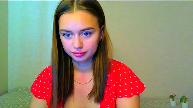 Snapshot of heart_eternity_dilara chatting on 10-12-25, 04:22 heart eternity dilara online show from 10-12-25, 04:22