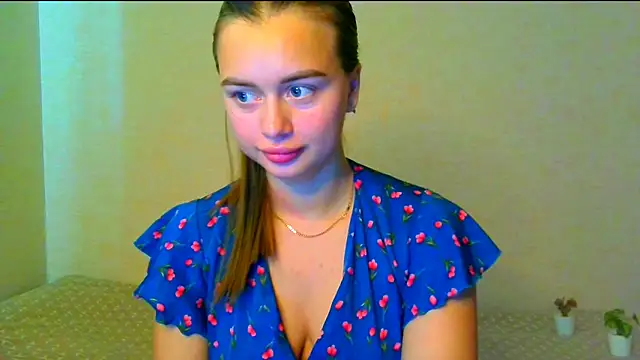 Snapshot of heart_eternity_dilara chatting on 10-14-25, 10:16 heart eternity dilara online show from 10-14-25, 10:16