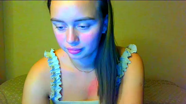 Snapshot of heart_eternity_dilara chatting on 10-16-25, 11:44 heart eternity dilara online show from 10-16-25, 11:44