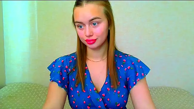 Snapshot of heart_eternity_dilara chatting on 10-19-25, 03:51 heart eternity dilara online show from 10-19-25, 03:51