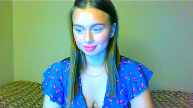 Snapshot of heart_eternity_dilara chatting on 10-22-25, 10:26 heart eternity dilara online show from 10-22-25, 10:26