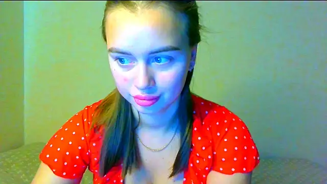 Snapshot of heart_eternity_dilara chatting on 10-23-25, 03:17 heart eternity dilara online show from 10-23-25, 03:17