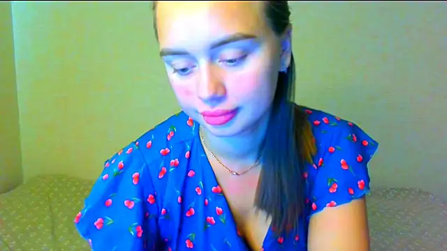 Snapshot of heart_eternity_dilara chatting on 10-24-25, 04:53 heart eternity dilara online show from 10-24-25, 04:53