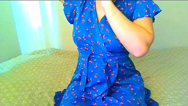 Snapshot of heart_eternity_dilara chatting on 10-26-25, 05:57 heart eternity dilara online show from 10-26-25, 05:57