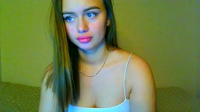 Snapshot of heart_eternity_dilara chatting on 10-29-25, 02:25 heart eternity dilara online show from 10-29-25, 02:25