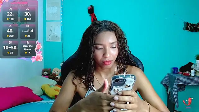 Snapshot of sensitive_brunette chatting on 01-08-26, 09:39 sensitive brunette online show from 01-08-26, 09:39