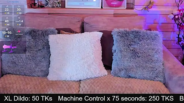 Tom cooper  online show from 12-14-24, 01:27
