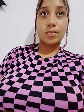 zandra kiman online show from 11-16-25, 02:39