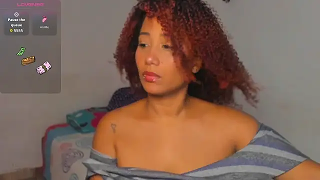 zandra kiman online show from 12-16-25, 09:09